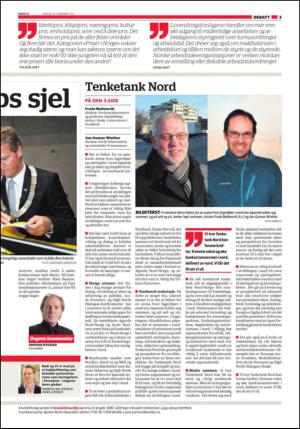 nordlys_seksjon-20141216_000_00_00_003.pdf