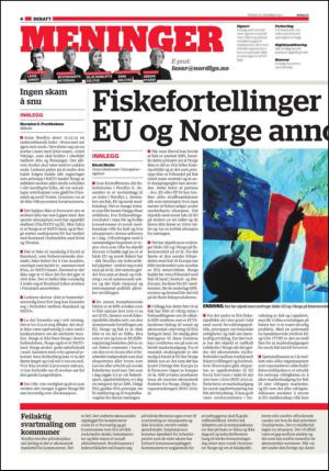 nordlys_seksjon-20141216_000_00_00_004.pdf