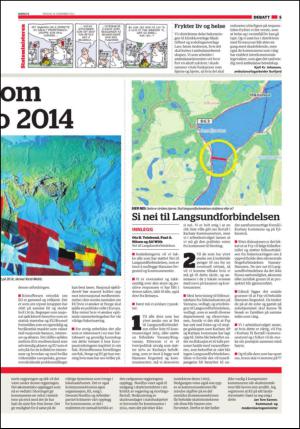 nordlys_seksjon-20141216_000_00_00_005.pdf
