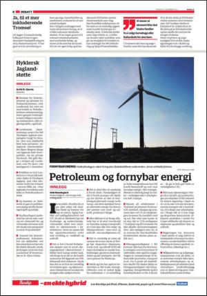 nordlys_seksjon-20141216_000_00_00_006.pdf