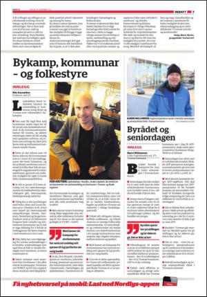 nordlys_seksjon-20141216_000_00_00_007.pdf