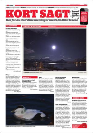 nordlys_seksjon-20141216_000_00_00_008.pdf