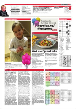 nordlys_seksjon-20141216_000_00_00_011.pdf