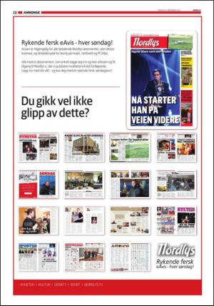 nordlys_seksjon-20141216_000_00_00_012.pdf