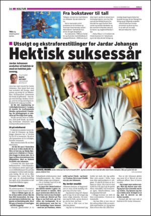 nordlys_seksjon-20141216_000_00_00_014.pdf