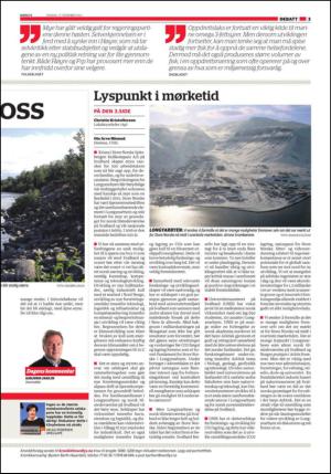 nordlys_seksjon-20141217_000_00_00_003.pdf