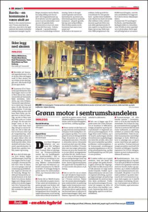 nordlys_seksjon-20141217_000_00_00_006.pdf