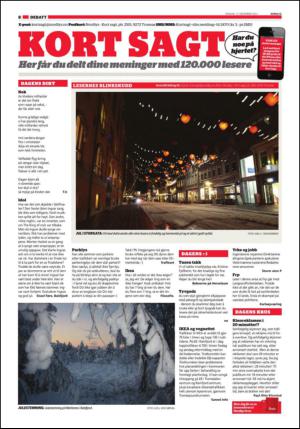 nordlys_seksjon-20141217_000_00_00_008.pdf