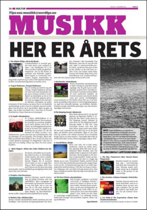 nordlys_seksjon-20141217_000_00_00_014.pdf