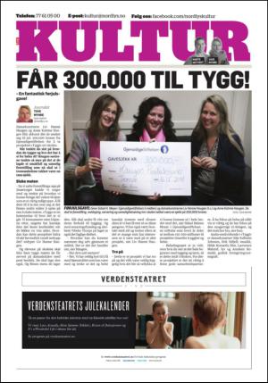 nordlys_seksjon-20141217_000_00_00_016.pdf