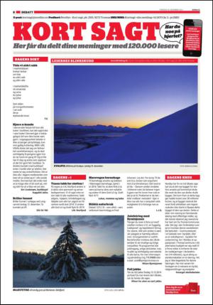 nordlys_seksjon-20141218_000_00_00_008.pdf
