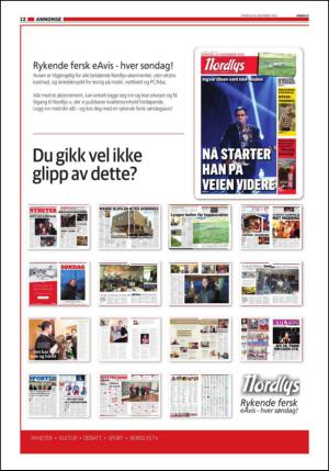nordlys_seksjon-20141218_000_00_00_012.pdf