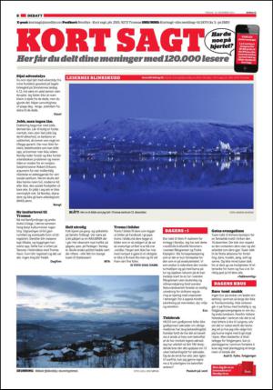 nordlys_seksjon-20141219_000_00_00_008.pdf