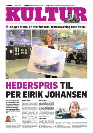 nordlys_seksjon-20141219_000_00_00_016.pdf