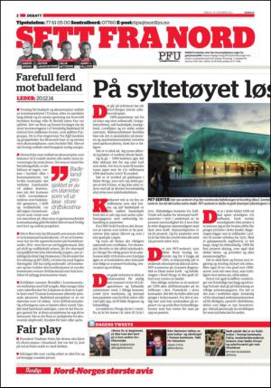 nordlys_seksjon-20141220_000_00_00_002.pdf