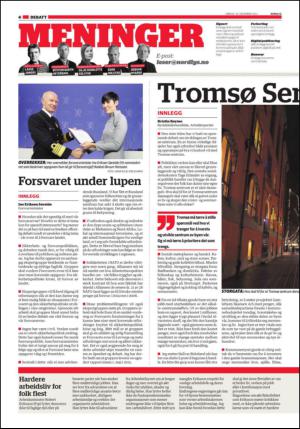 nordlys_seksjon-20141220_000_00_00_004.pdf