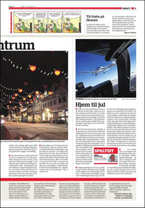 nordlys_seksjon-20141220_000_00_00_005.pdf
