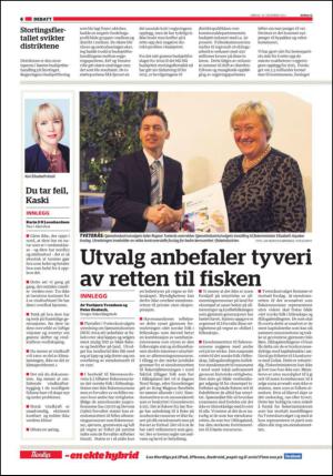 nordlys_seksjon-20141220_000_00_00_006.pdf