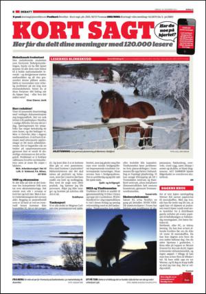 nordlys_seksjon-20141220_000_00_00_008.pdf