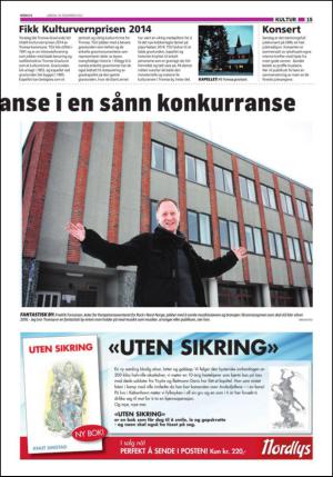 nordlys_seksjon-20141220_000_00_00_015.pdf