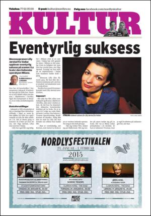 nordlys_seksjon-20141220_000_00_00_016.pdf