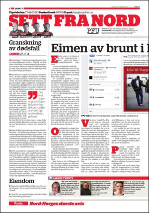 nordlys_seksjon-20141222_000_00_00_002.pdf