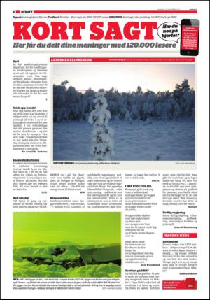 nordlys_seksjon-20141222_000_00_00_008.pdf
