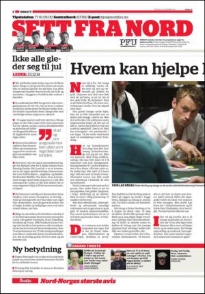 nordlys_seksjon-20141223_000_00_00_002.pdf