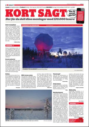nordlys_seksjon-20141223_000_00_00_008.pdf