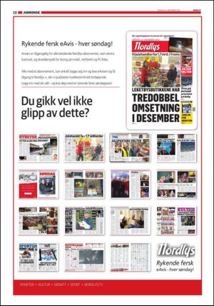 nordlys_seksjon-20141223_000_00_00_012.pdf
