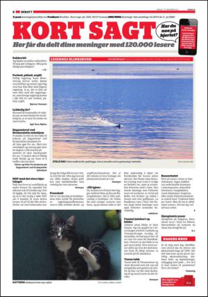 nordlys_seksjon-20141227_000_00_00_006.pdf