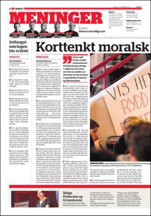 nordlys_seksjon-20141229_000_00_00_004.pdf
