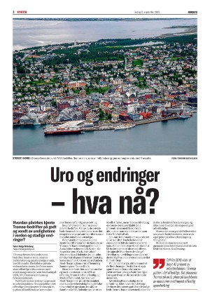 nordlys_seksjon-20220916_000_00_00_002.pdf