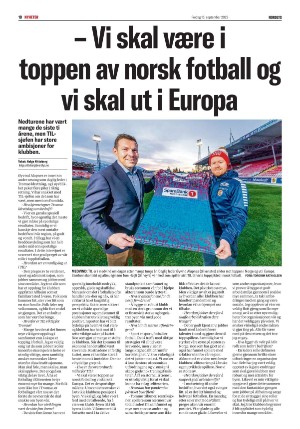 nordlys_seksjon-20220916_000_00_00_010.pdf
