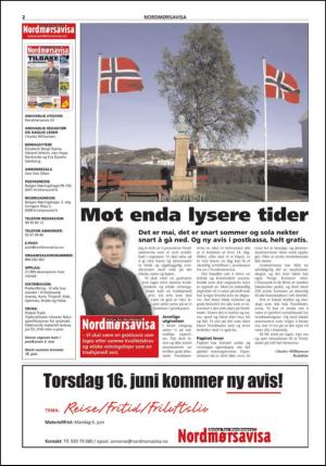 nordmorsavisa-20110505_000_00_00_002.pdf