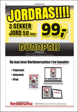 nordmorsavisa-20110505_000_00_00_024.pdf