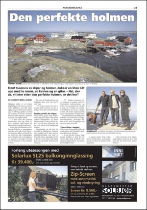 nordmorsavisa-20110505_000_00_00_033.pdf