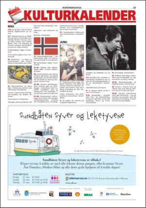 nordmorsavisa-20110505_000_00_00_037.pdf