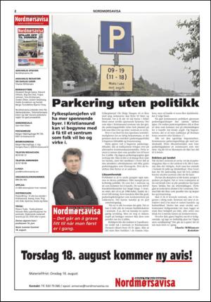 nordmorsavisa-20110616_000_00_00_002.pdf