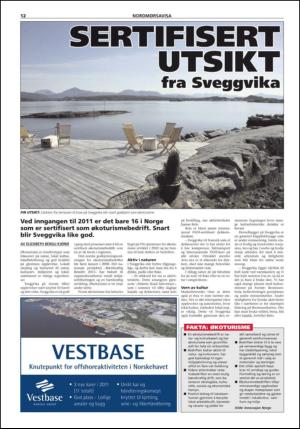 nordmorsavisa-20110616_000_00_00_012.pdf