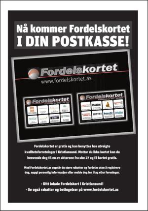 nordmorsavisa-20110616_000_00_00_039.pdf