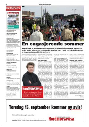 nordmorsavisa-20110818_000_00_00_002.pdf