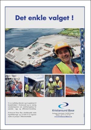 nordmorsavisa-20110818_000_00_00_003.pdf