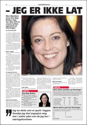 nordmorsavisa-20110818_000_00_00_004.pdf