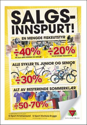 nordmorsavisa-20110818_000_00_00_007.pdf