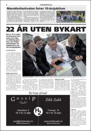 nordmorsavisa-20110818_000_00_00_008.pdf