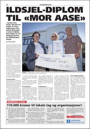 nordmorsavisa-20110818_000_00_00_010.pdf