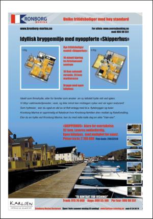 nordmorsavisa-20110818_000_00_00_011.pdf