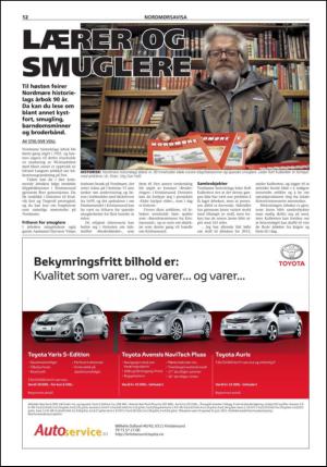 nordmorsavisa-20110818_000_00_00_012.pdf
