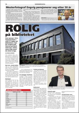 nordmorsavisa-20110818_000_00_00_014.pdf